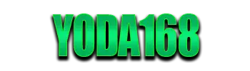 Logo Yoda168