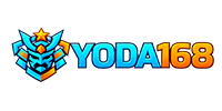 YODA168